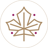 Tanja_Icons-Jahreszeiten_herbst