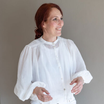 heilpraktikerin-tanja-kaschta