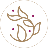 tanja-kaschta_fruehling