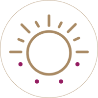 tanja-kaschta_sommer