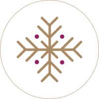 tanja-kaschta_winter2