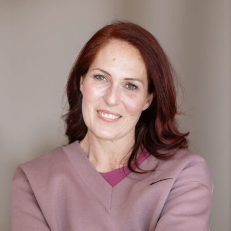 heilpraktikerin_tanja-kaschta-2